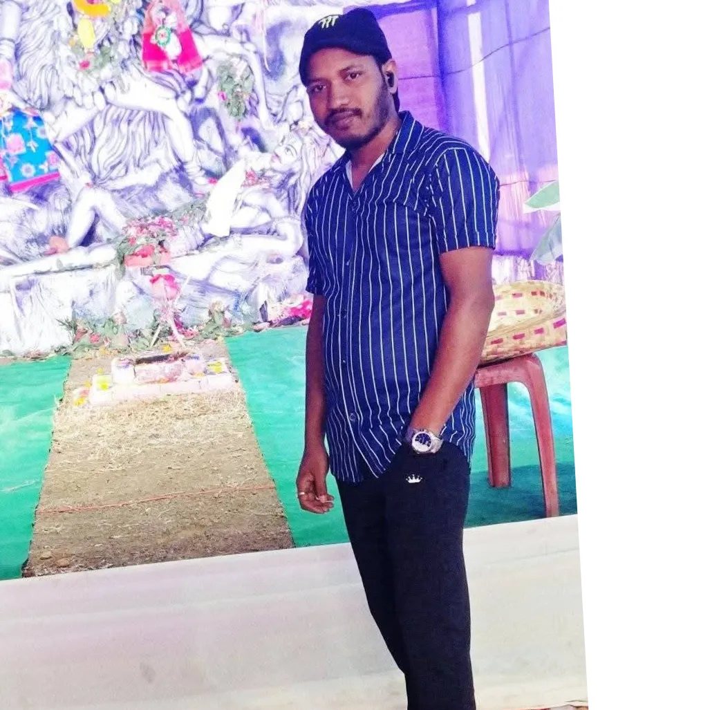 alok Sethy