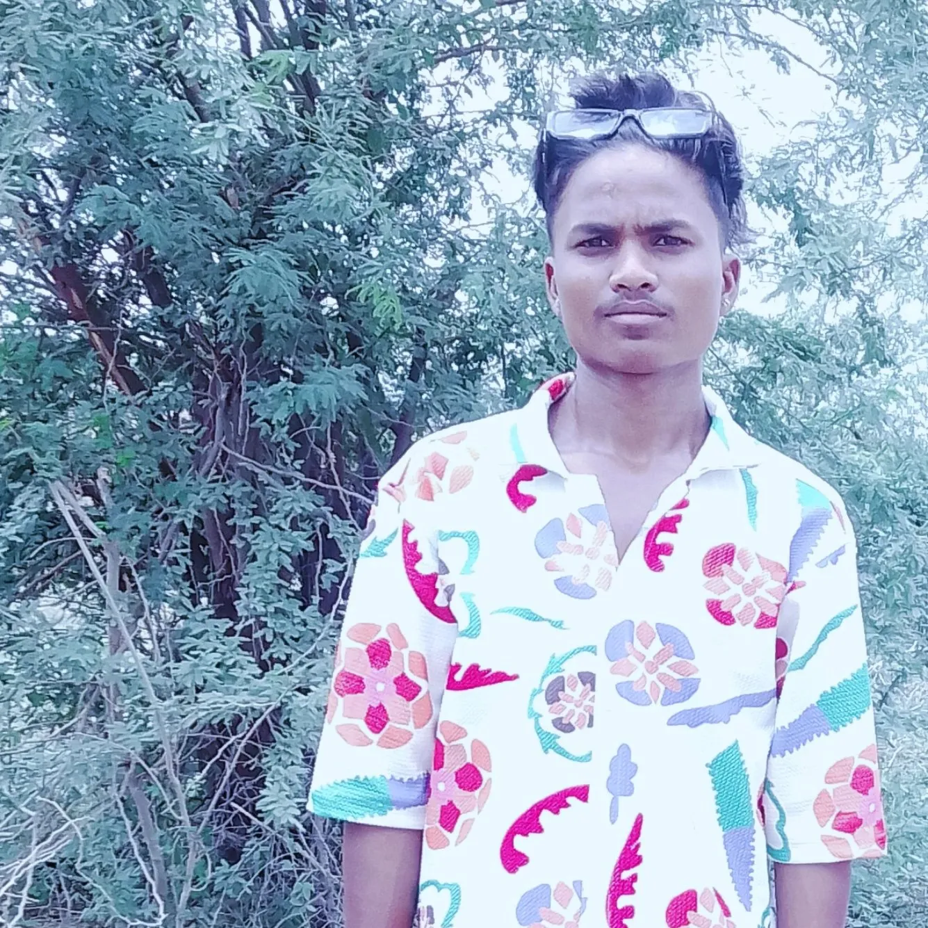 NarayanBhangora Bhangora