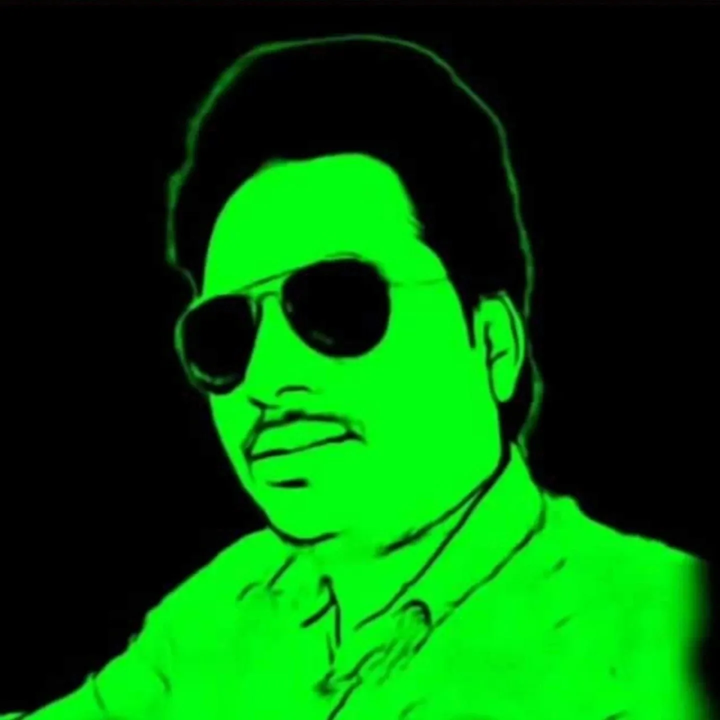 Rakesh gurjar