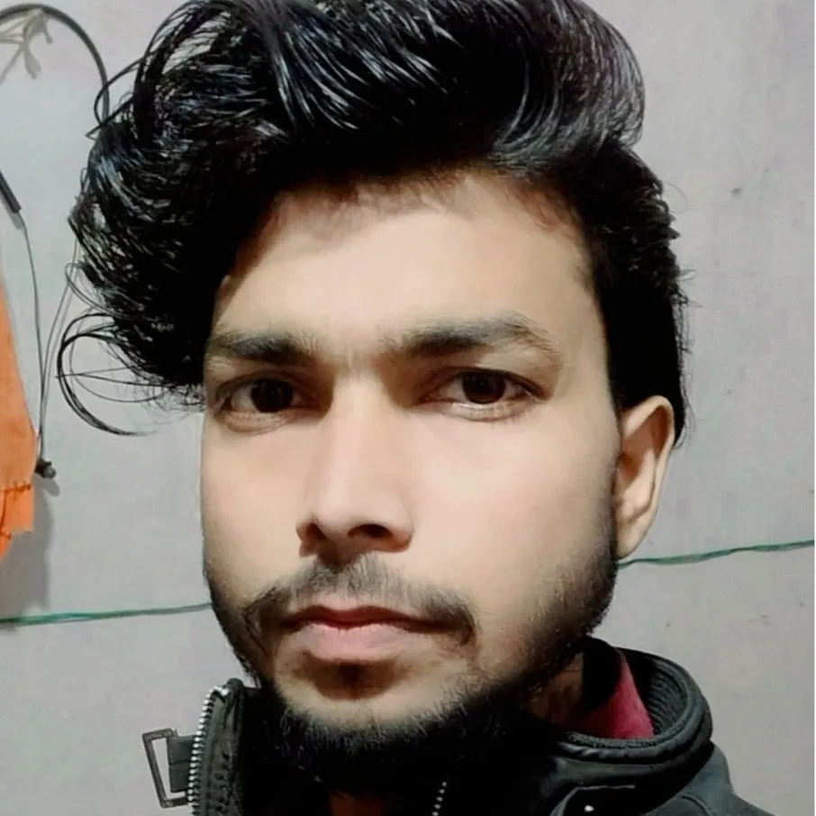 Manish_ kumar