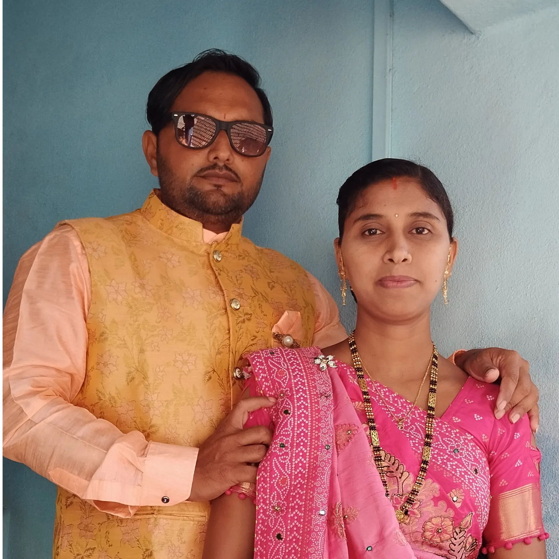 HITESHKUMAR NARAN