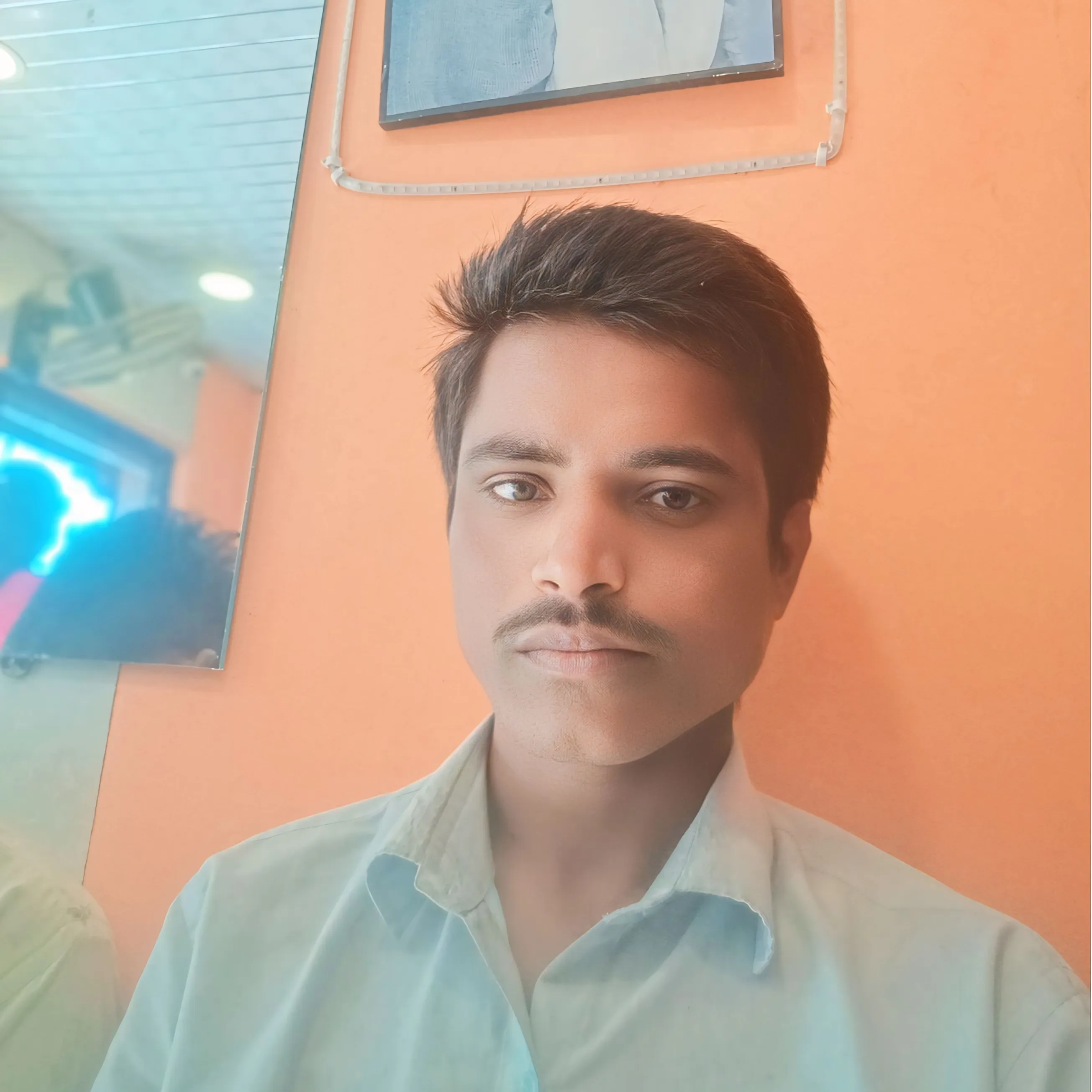 AvinashBhusnar आविनाशभुसनर