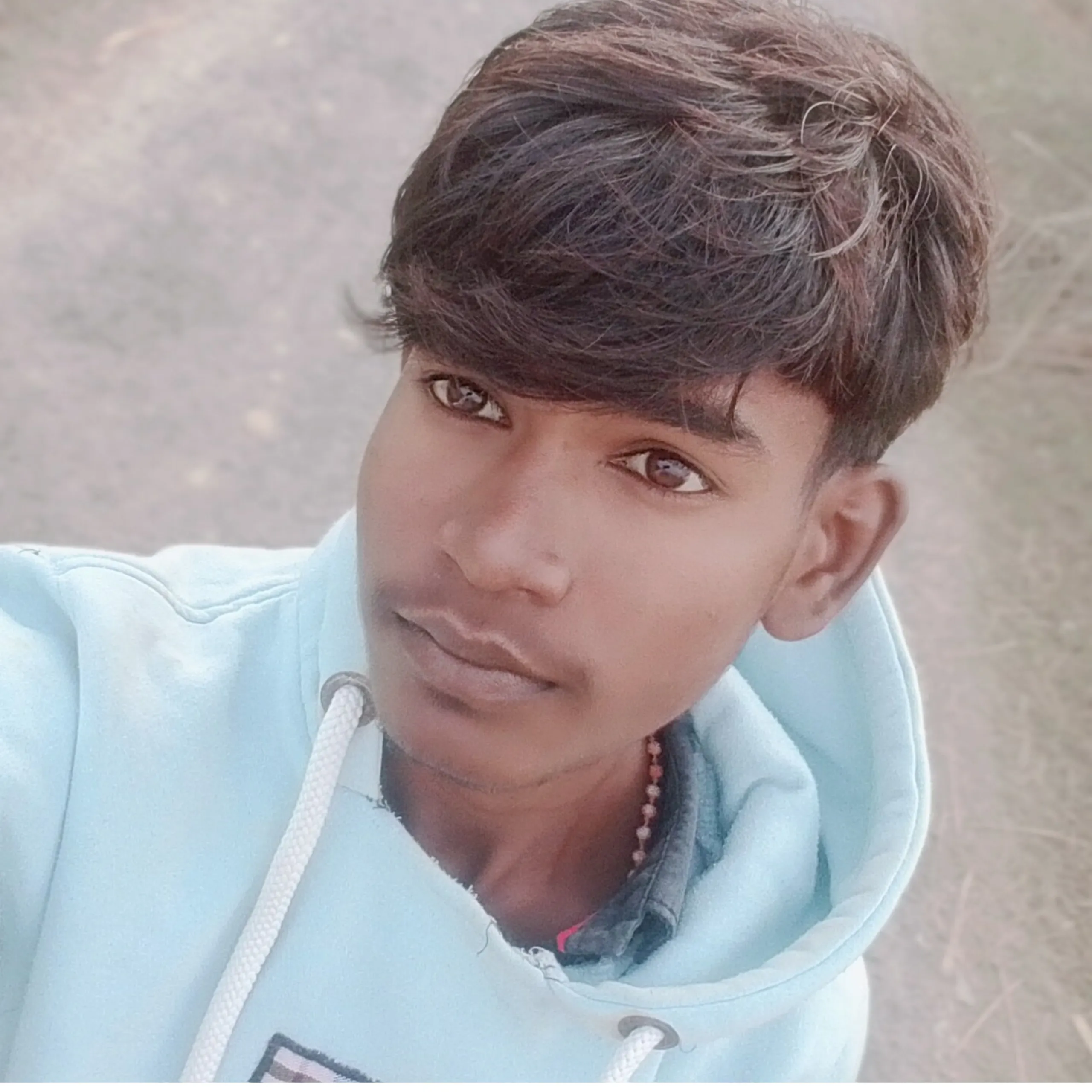 Savrdah savrhhmm