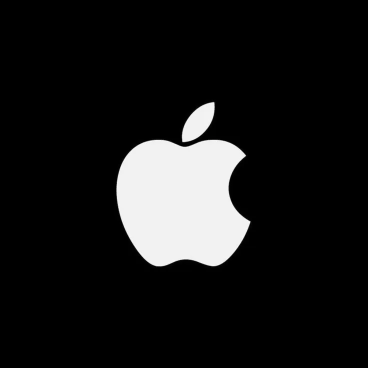 iphone official