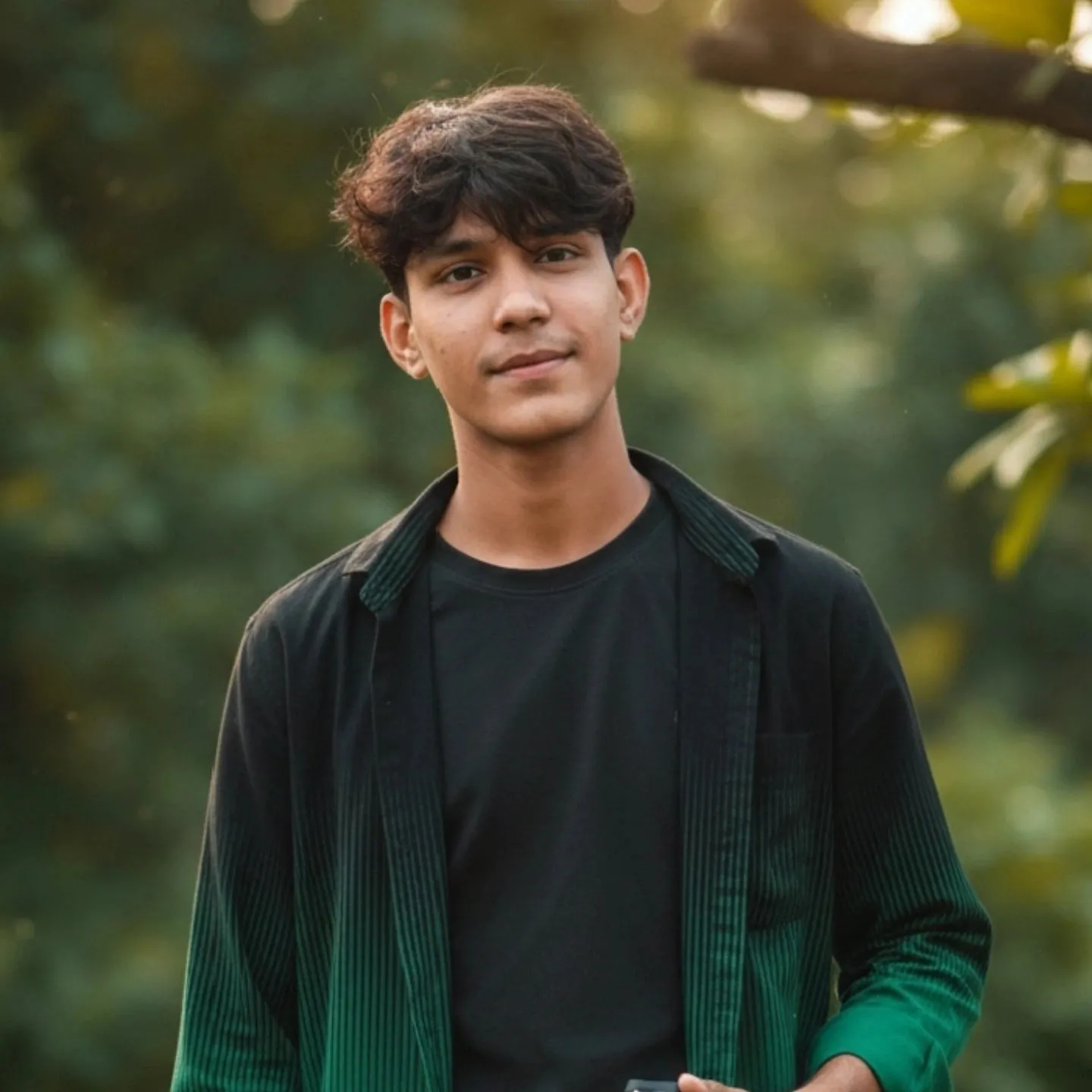 Rehan khan