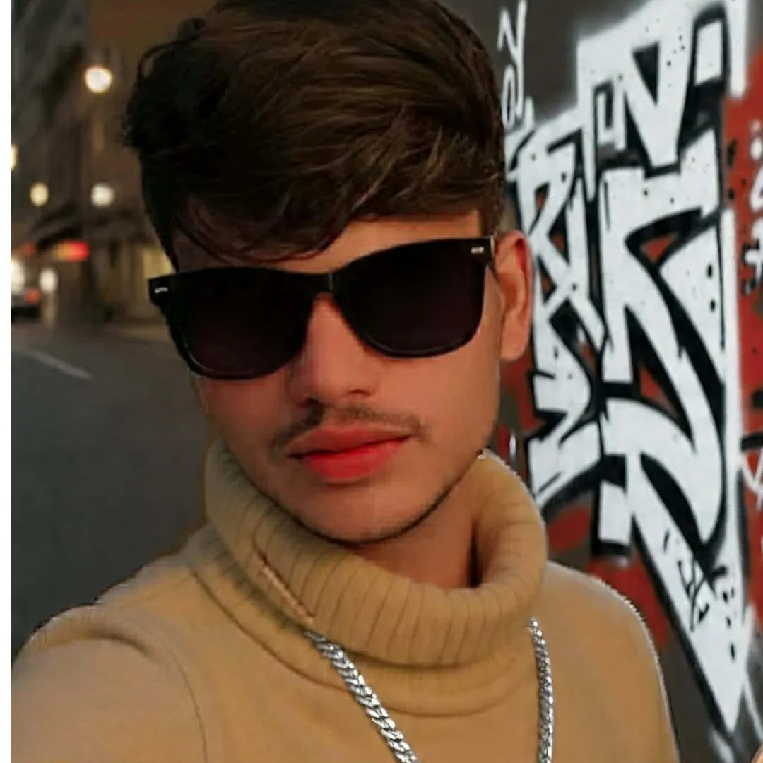 kumar videshikumar291