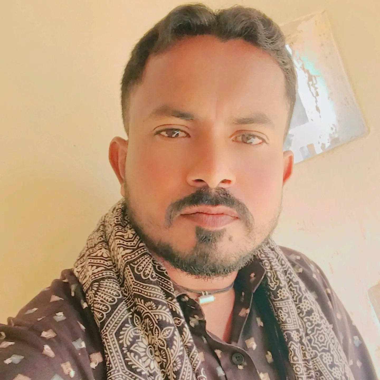 pathan ikbal