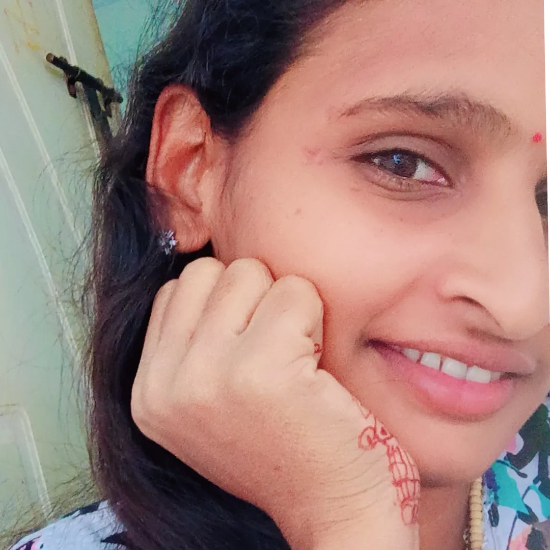 nanna kutty