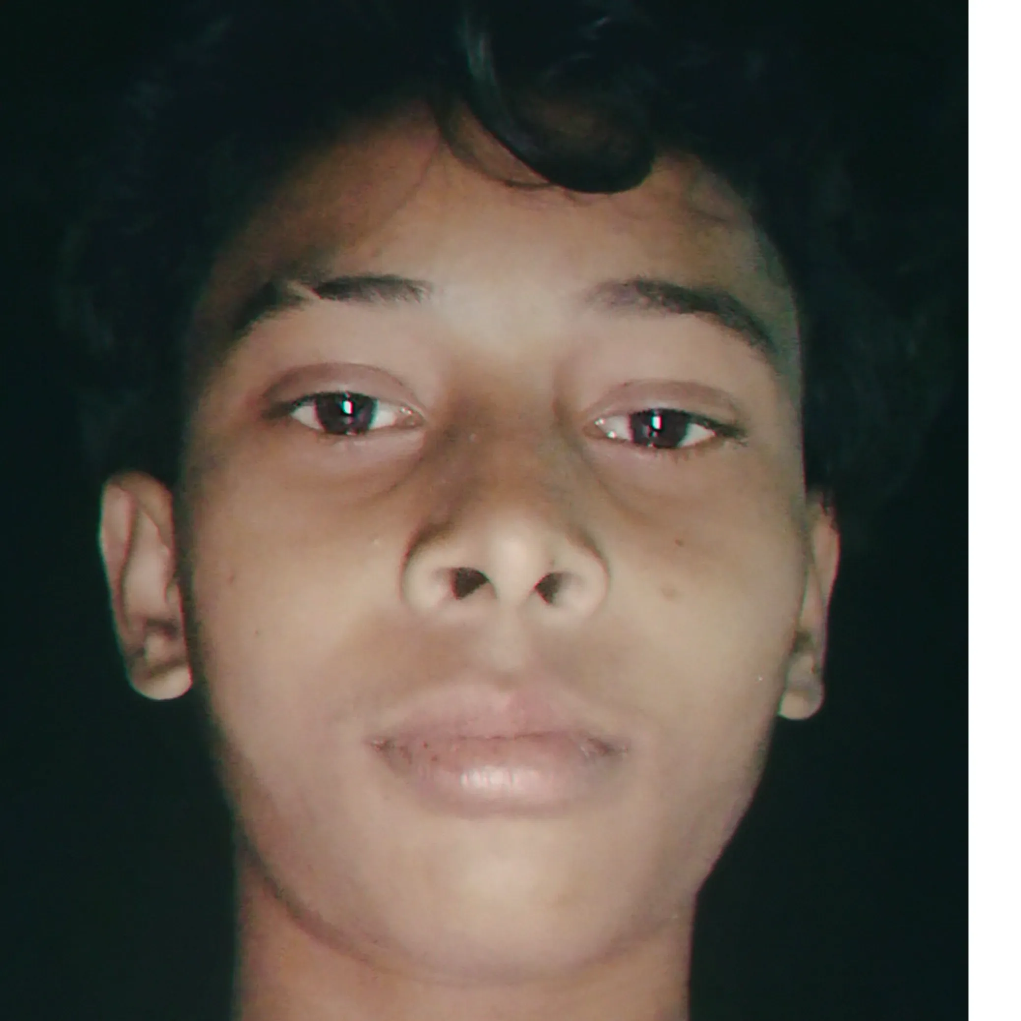 suraj_____yavad_______x_85 suraj_____yavad_______x_85