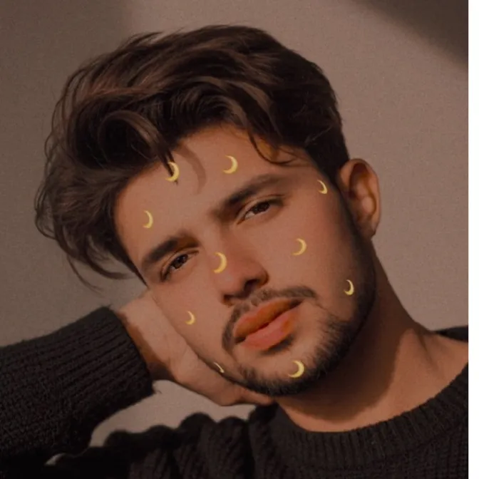 Nabiaalam Khan