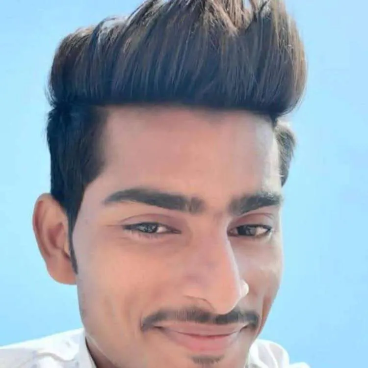 Satyam Mishra