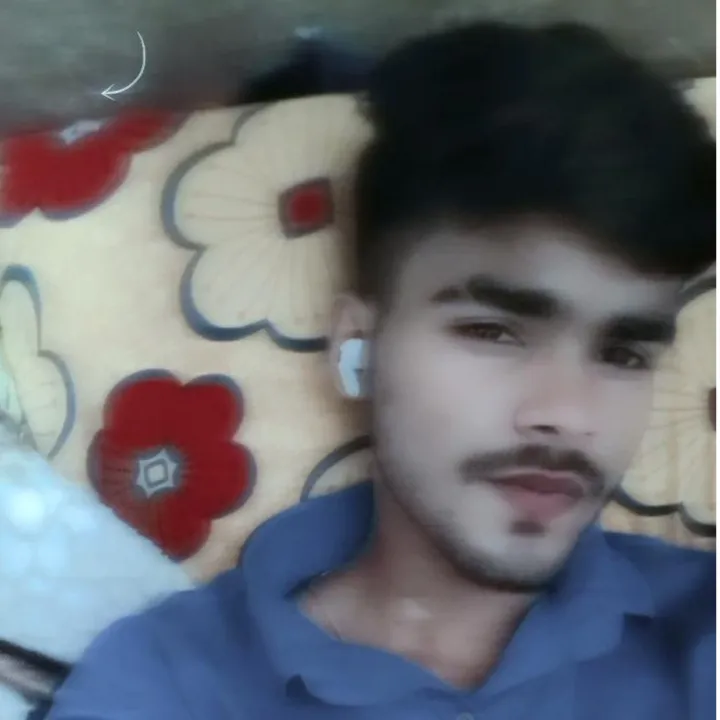 Yuvraj raj