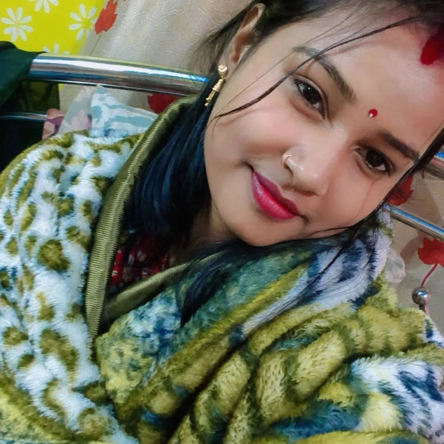 Saughandh Kumar