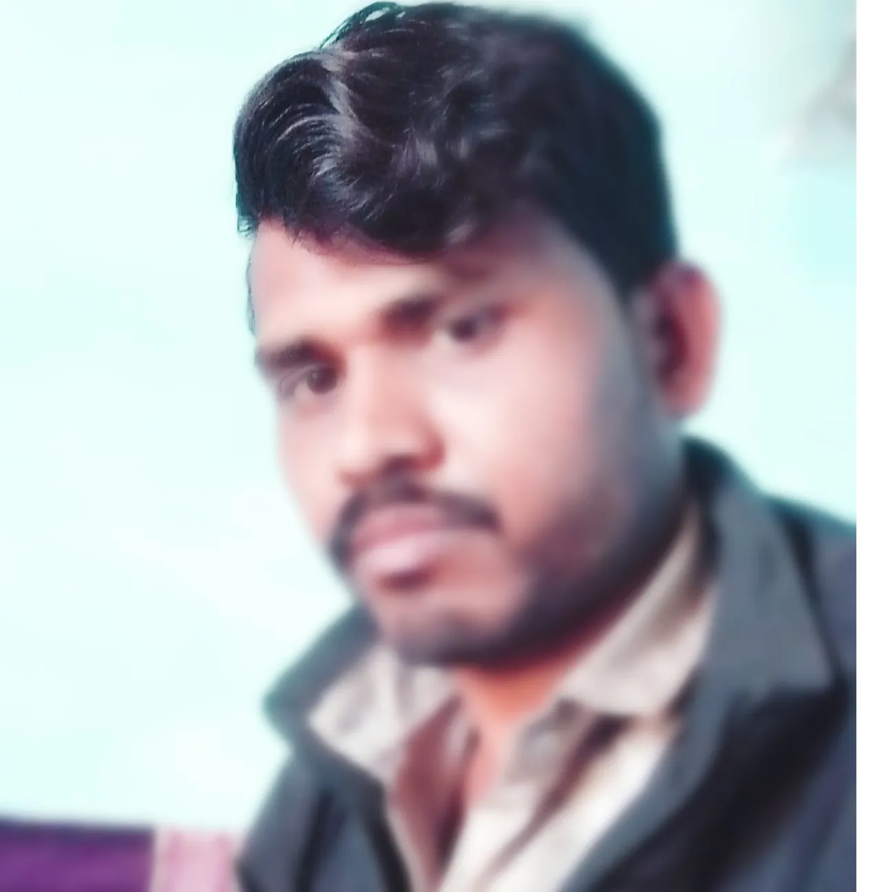 विनयकुमार ठाकुर