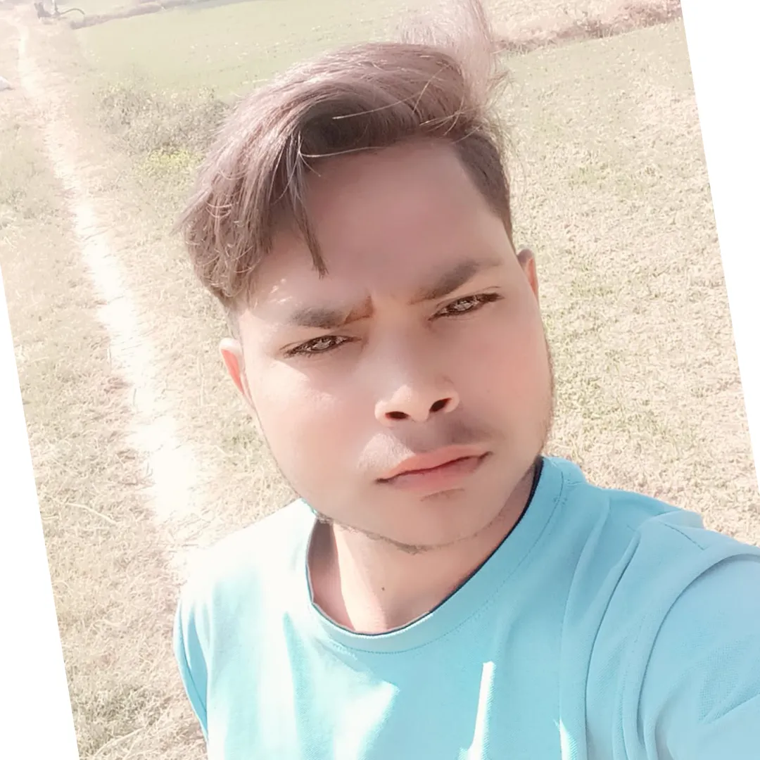 Saleem Bhai Ali