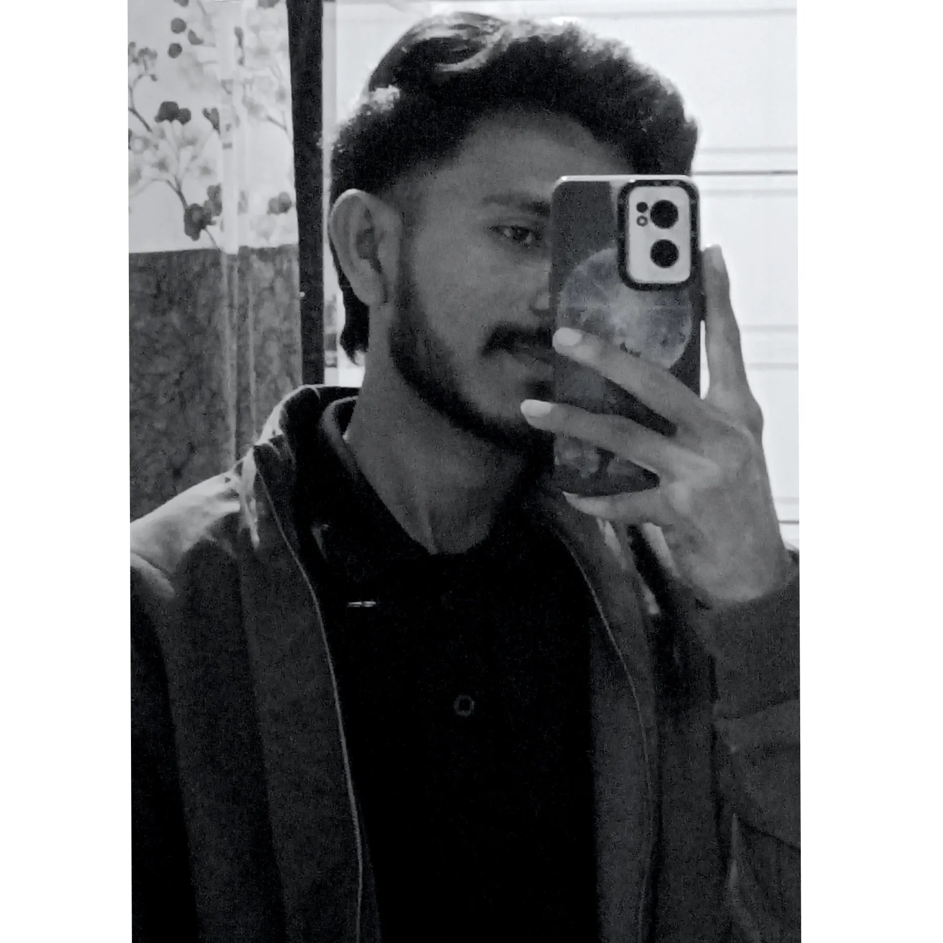 sagar gohil