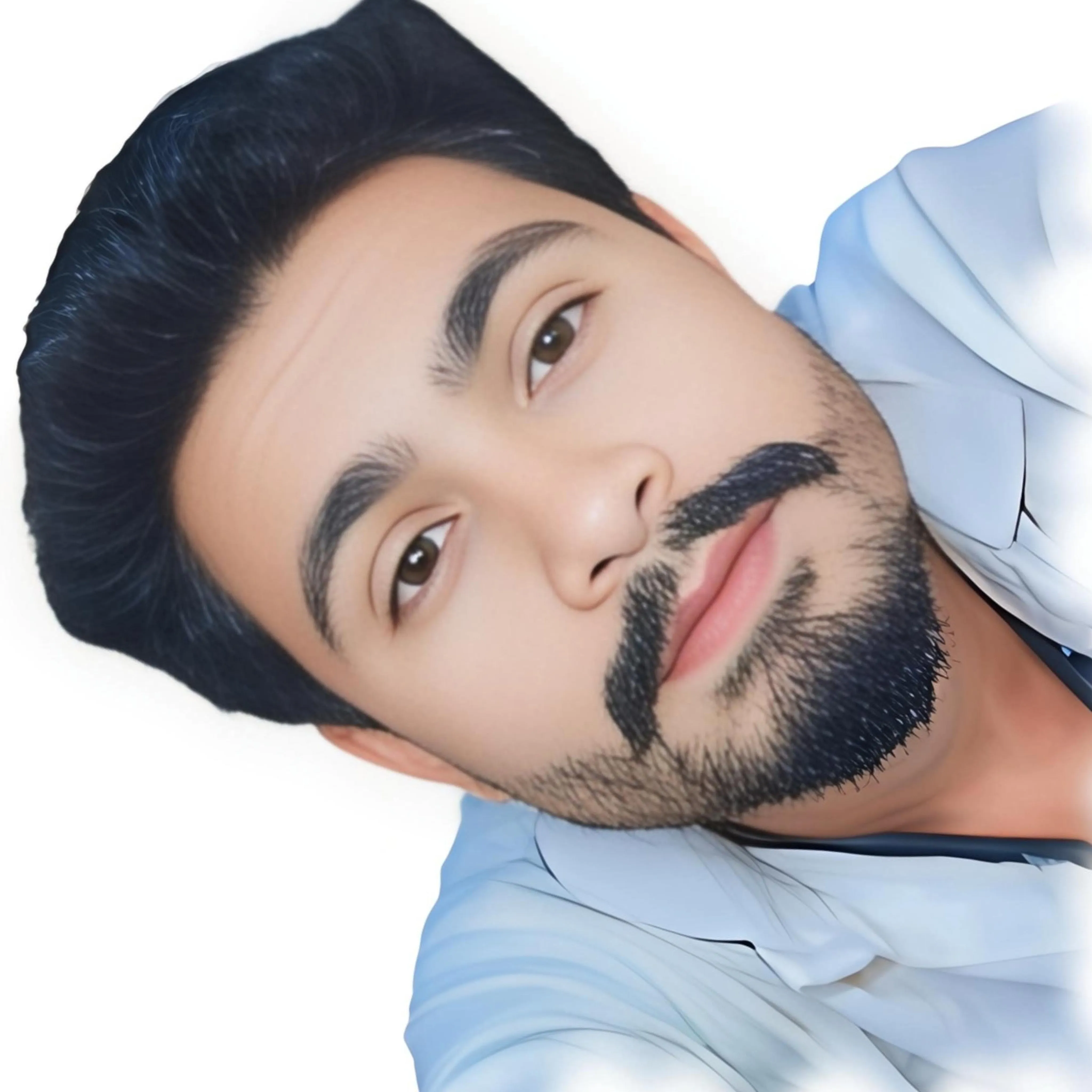 shyam batiya