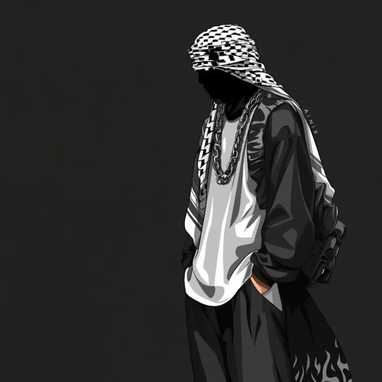 Tauheed Bhai