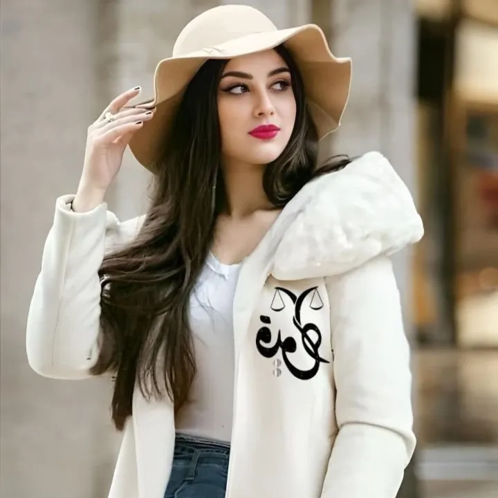 cute 🥰🥰