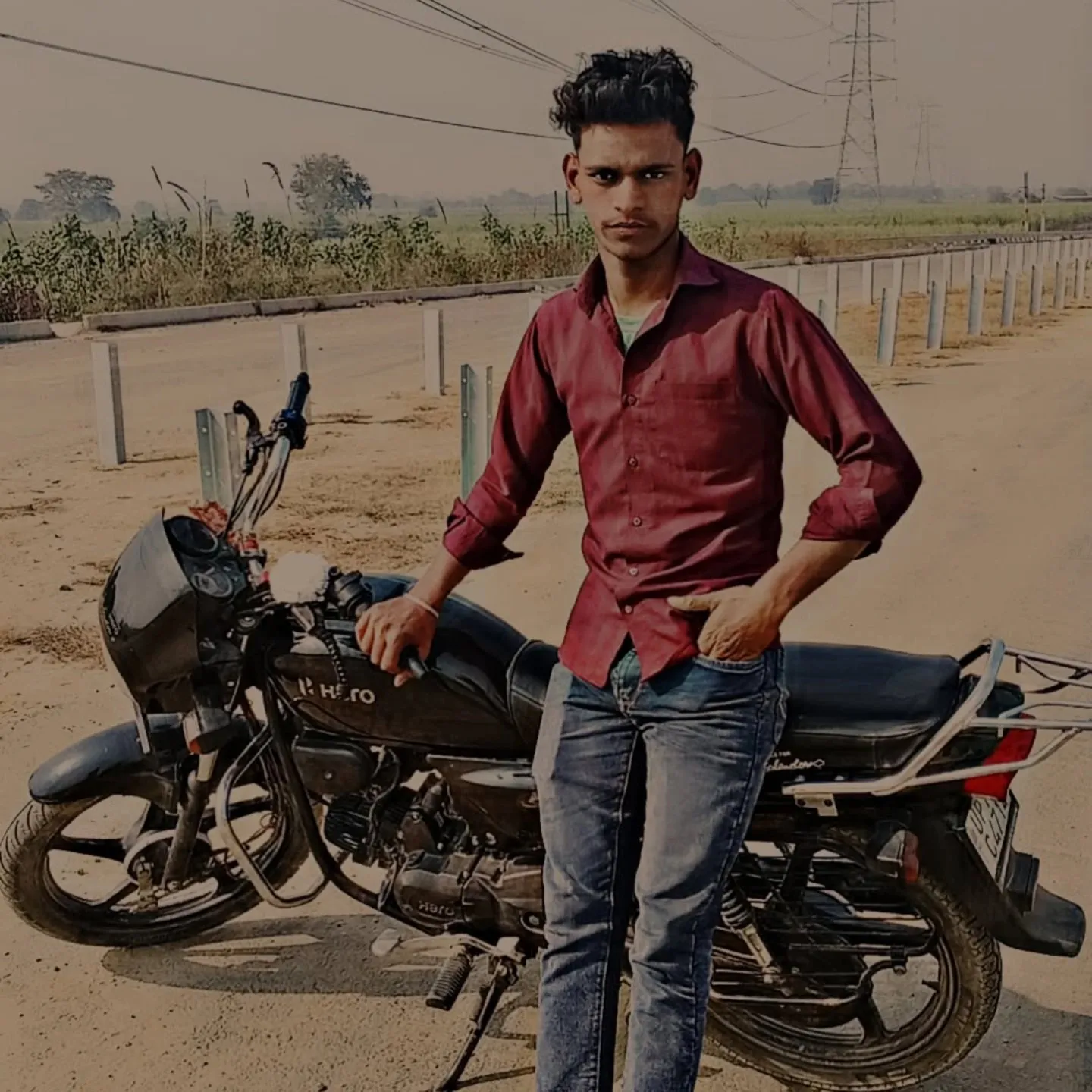 ishant sharma