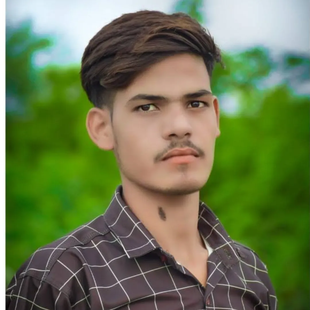 raja thakur