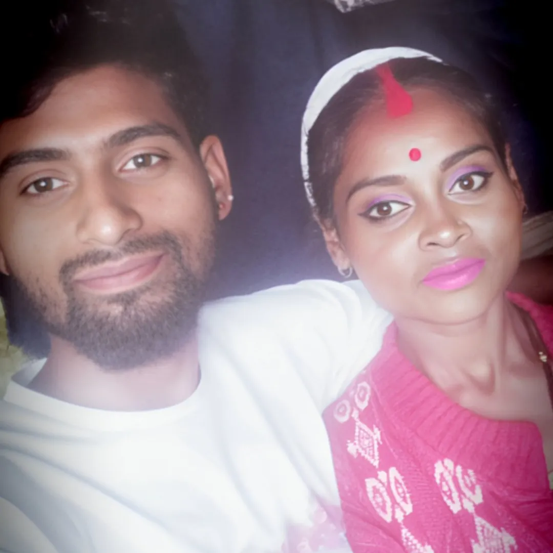 BITALIkarmakar BITALIkarmakar