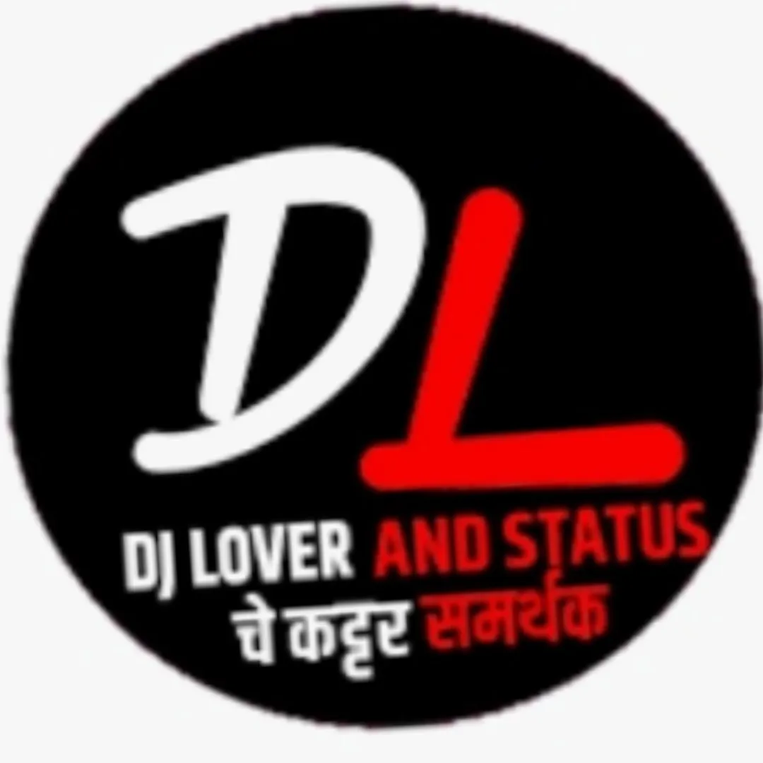 Dj_ravi _official