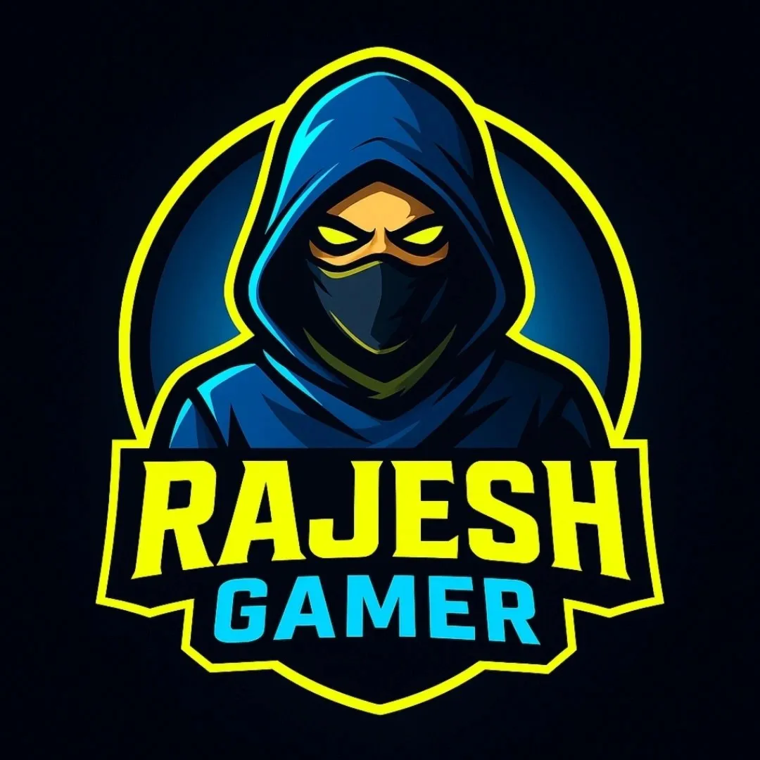Rajesh Nath