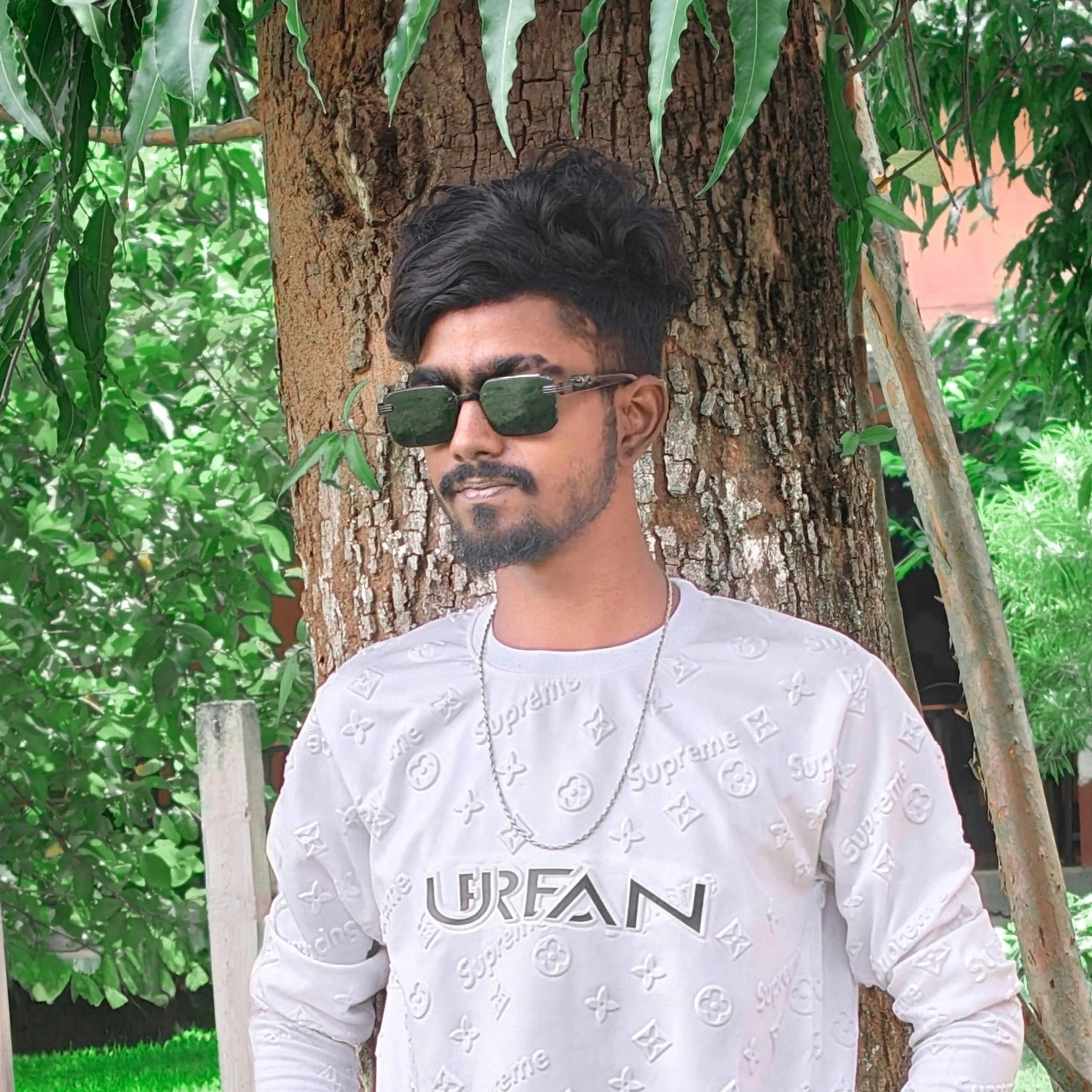 anshu vlog