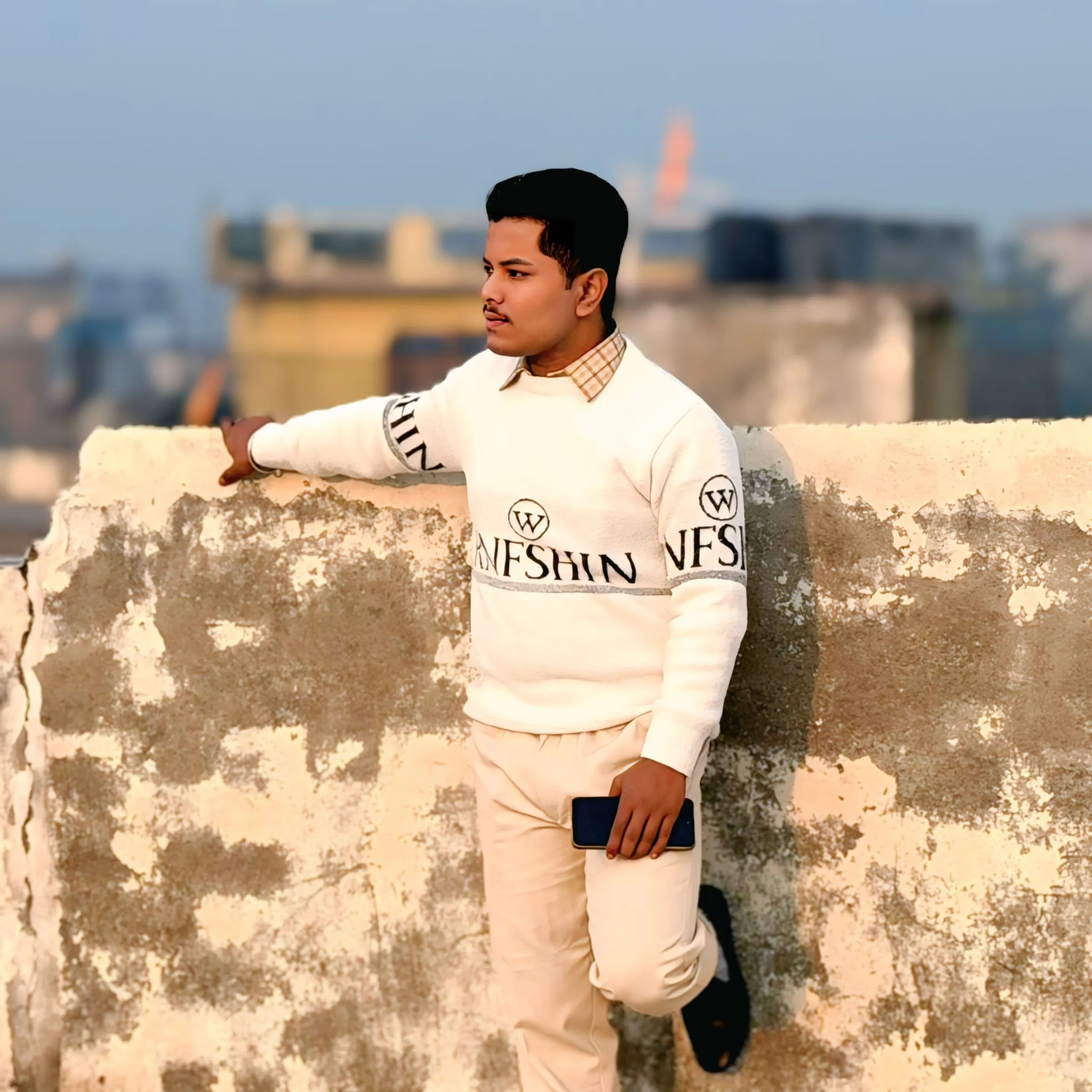 😎मलखान👑सिंह💪 गुर्जर🦁
