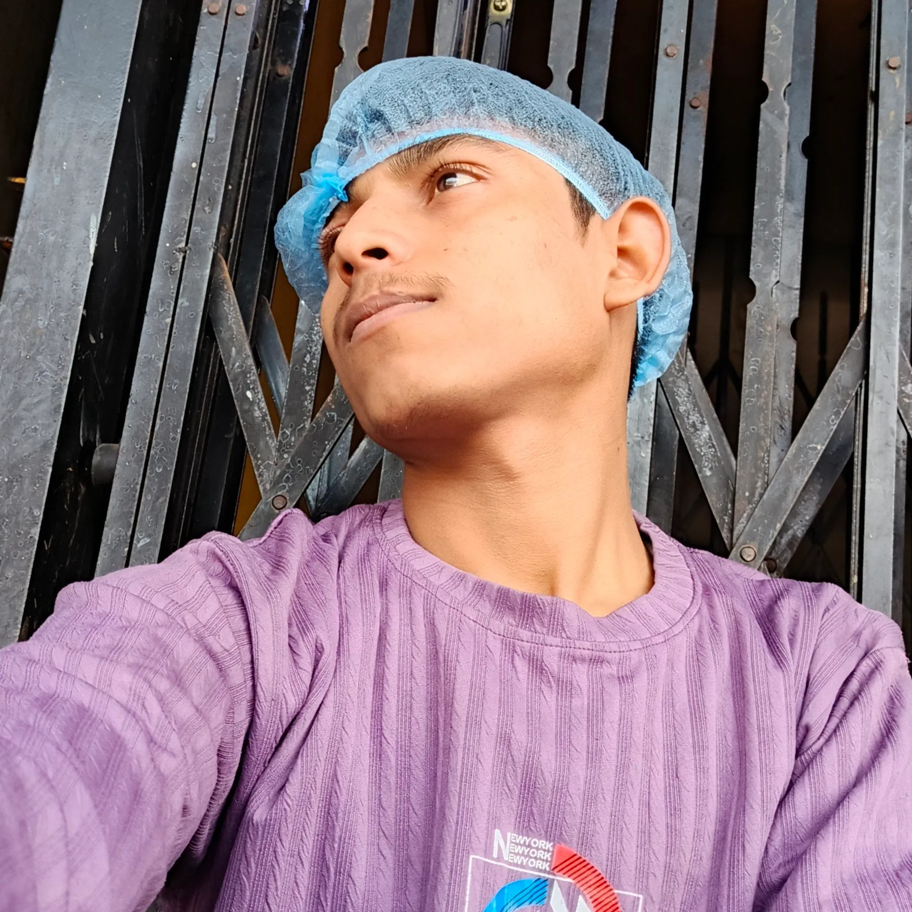 SonuKumar Diwakar