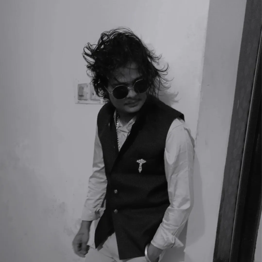 Munna kumar