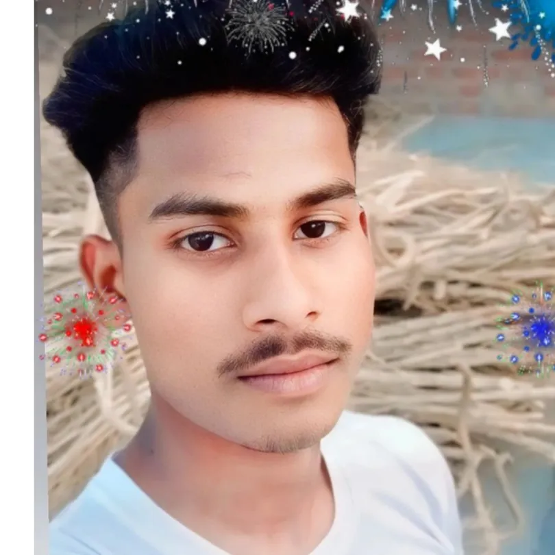 sonu सोनू