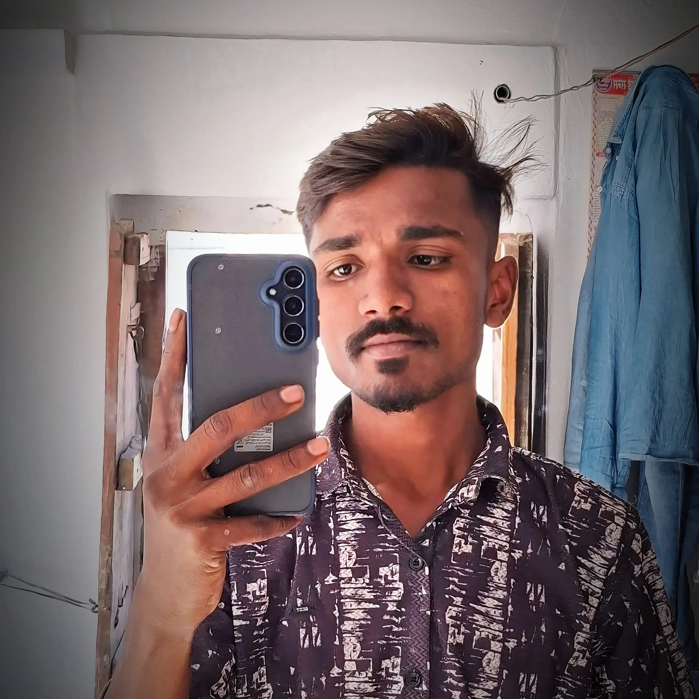 Mr._Aman__x09 _______