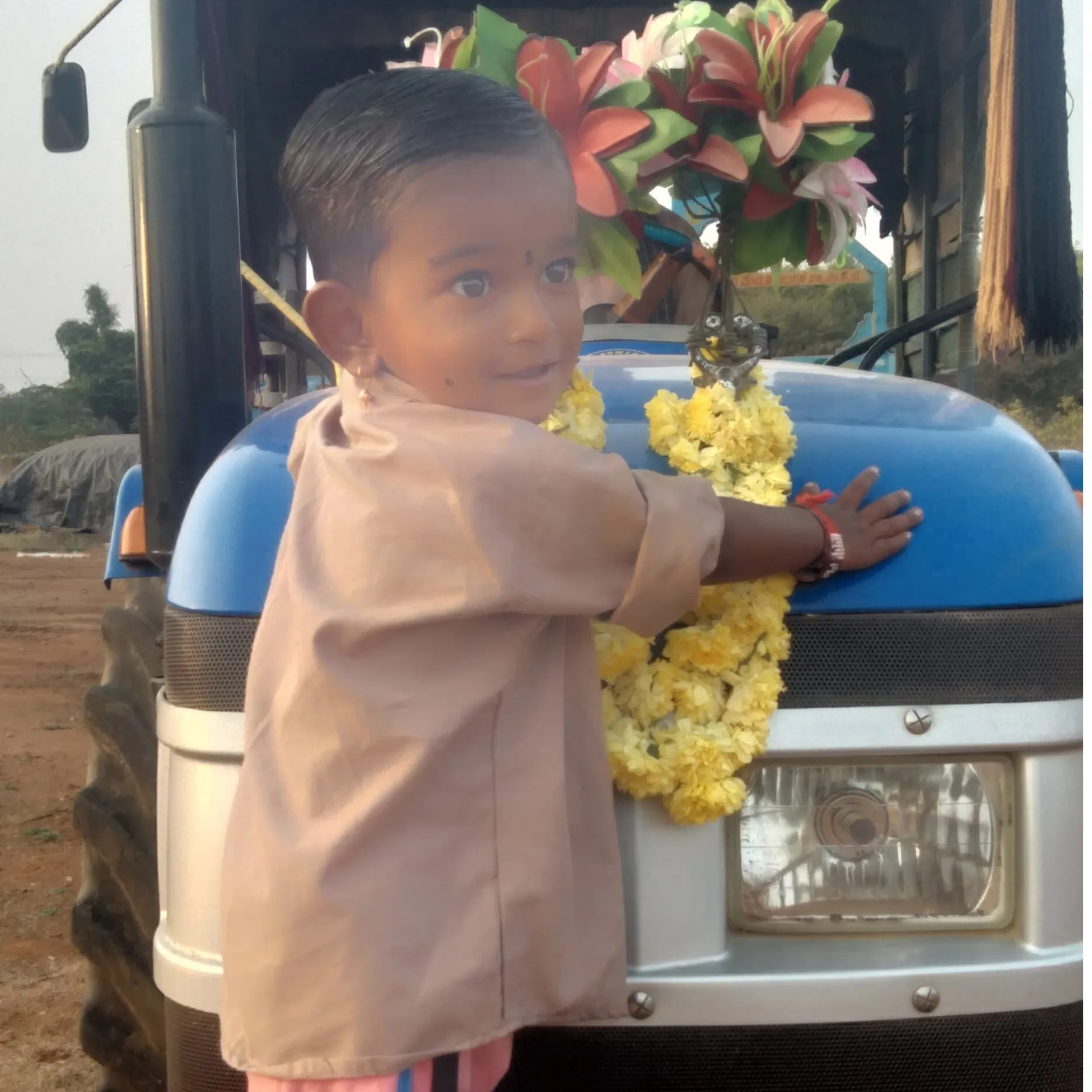 Mallikarjunah Malli