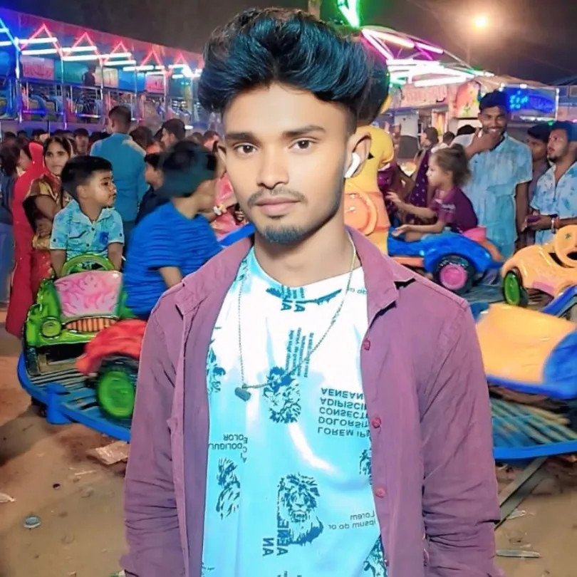 mukesh officel
