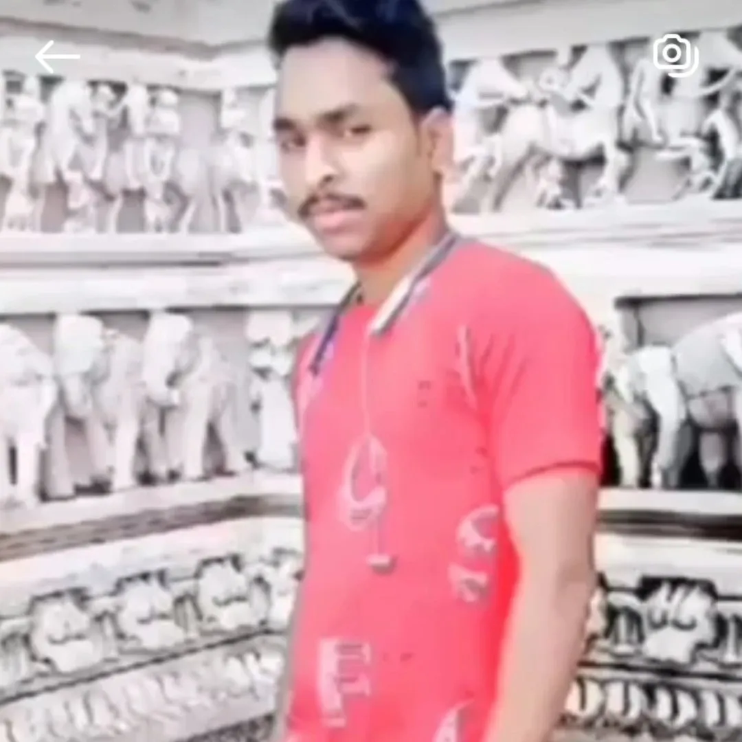 Dhana धनाराम