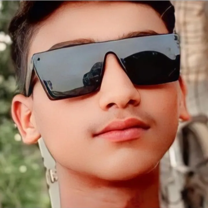 Maurya Suraj15