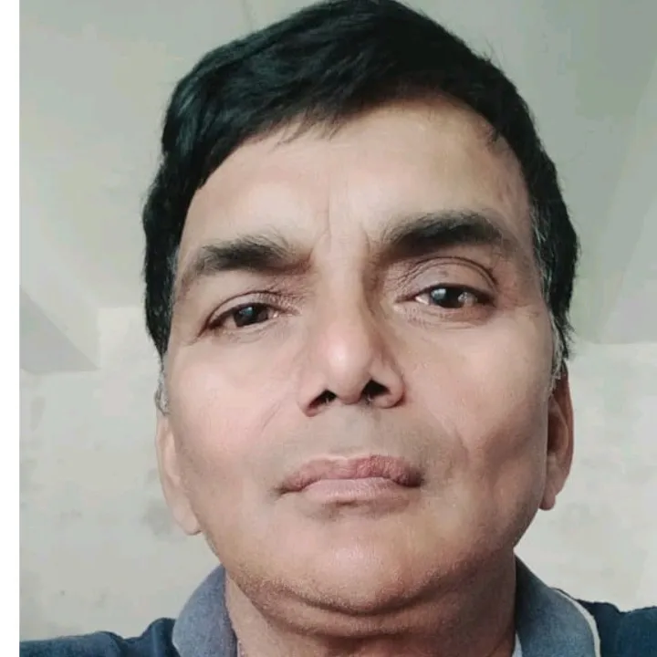 AmalKumar Biswas