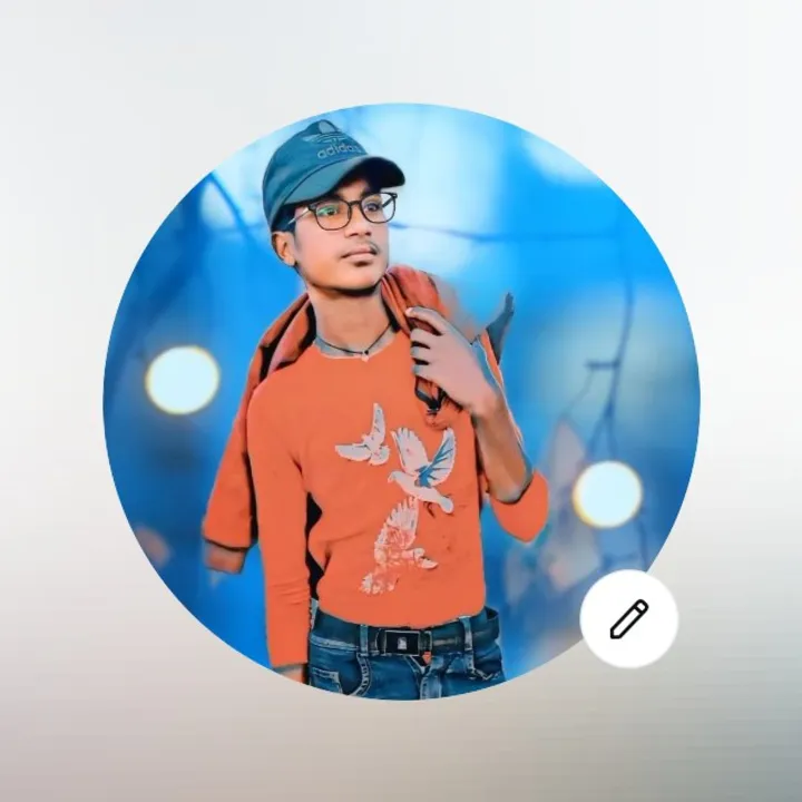 karanrav karanrav