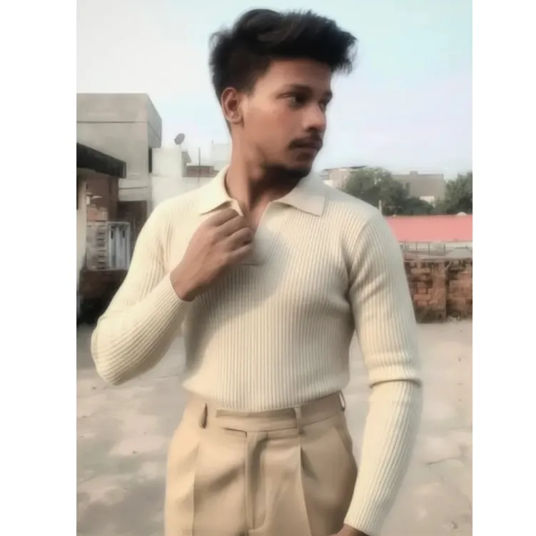 Aditya kashyap