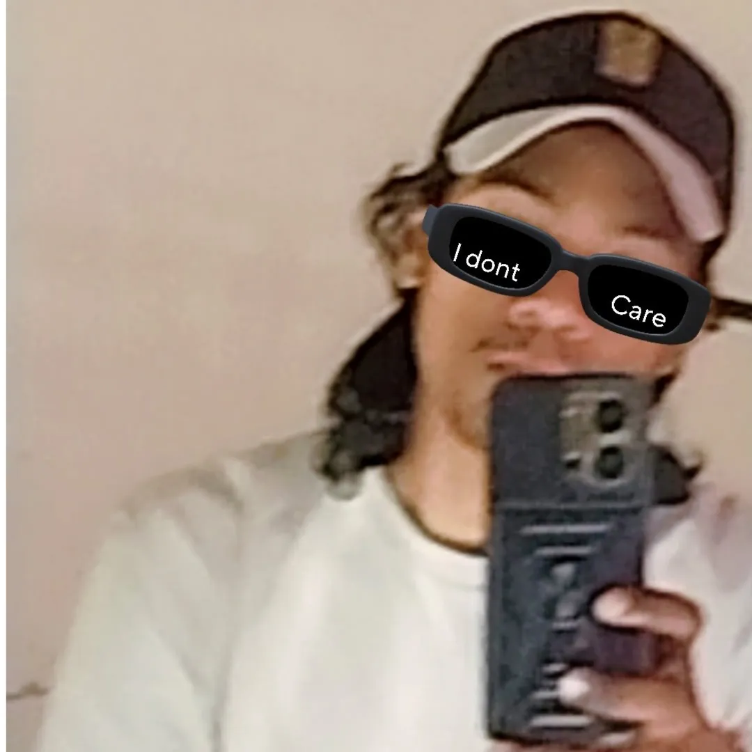 Rohit Minj