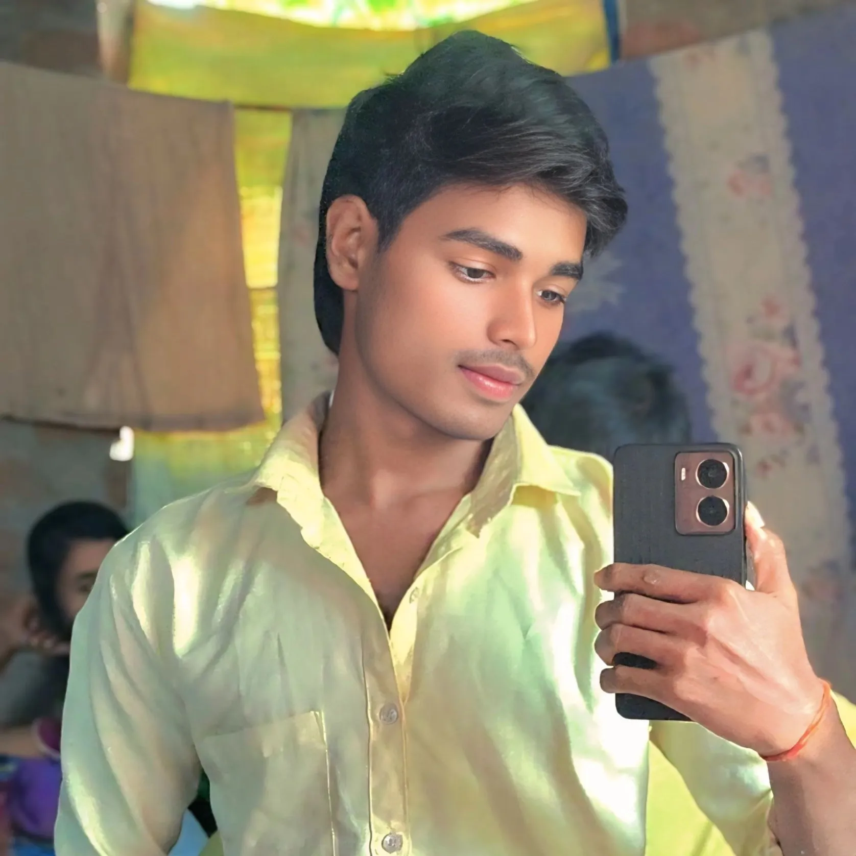 sonu kumar