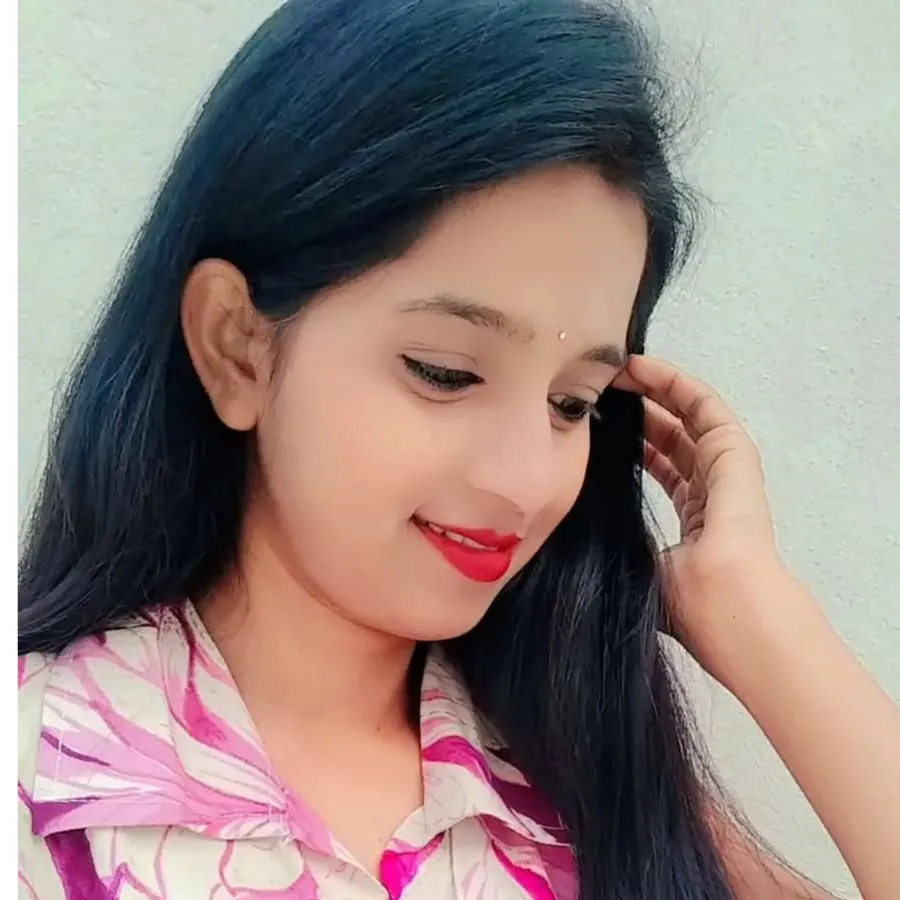 manisha_mannu manisha_mannu