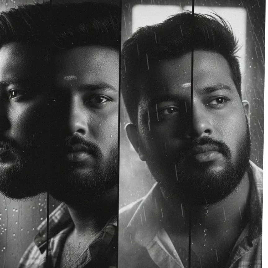 manoj manoj