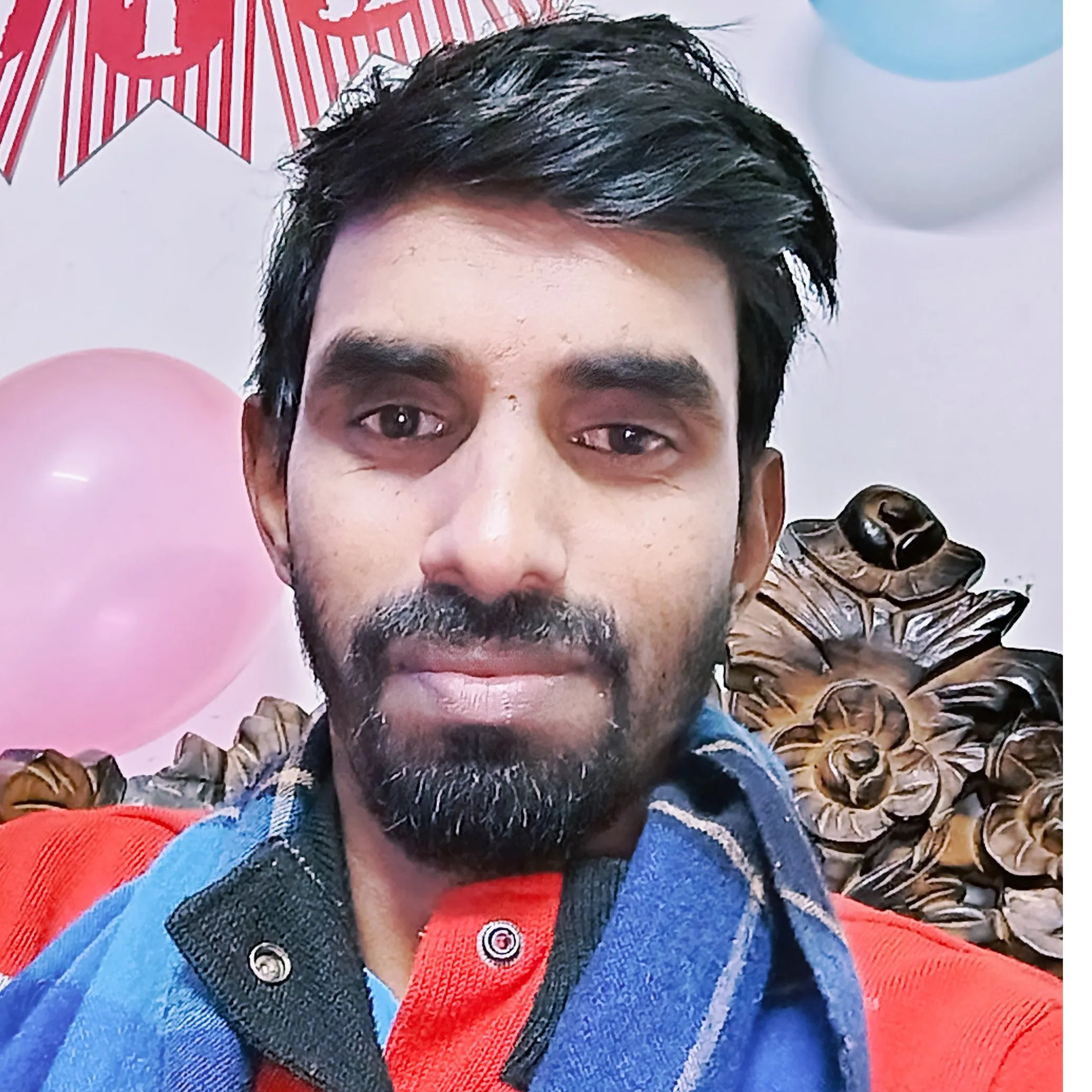 Abhay maurya