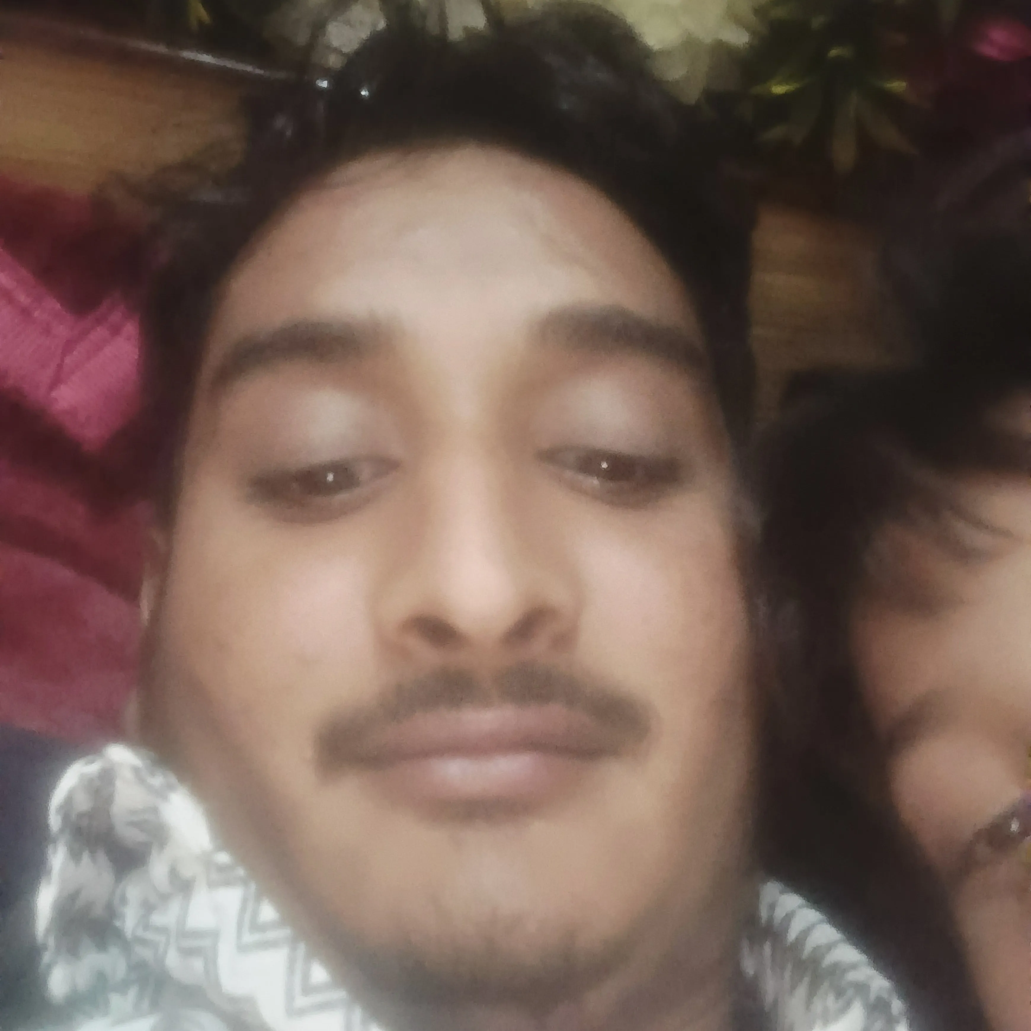 Mohammad ArmanKhan
