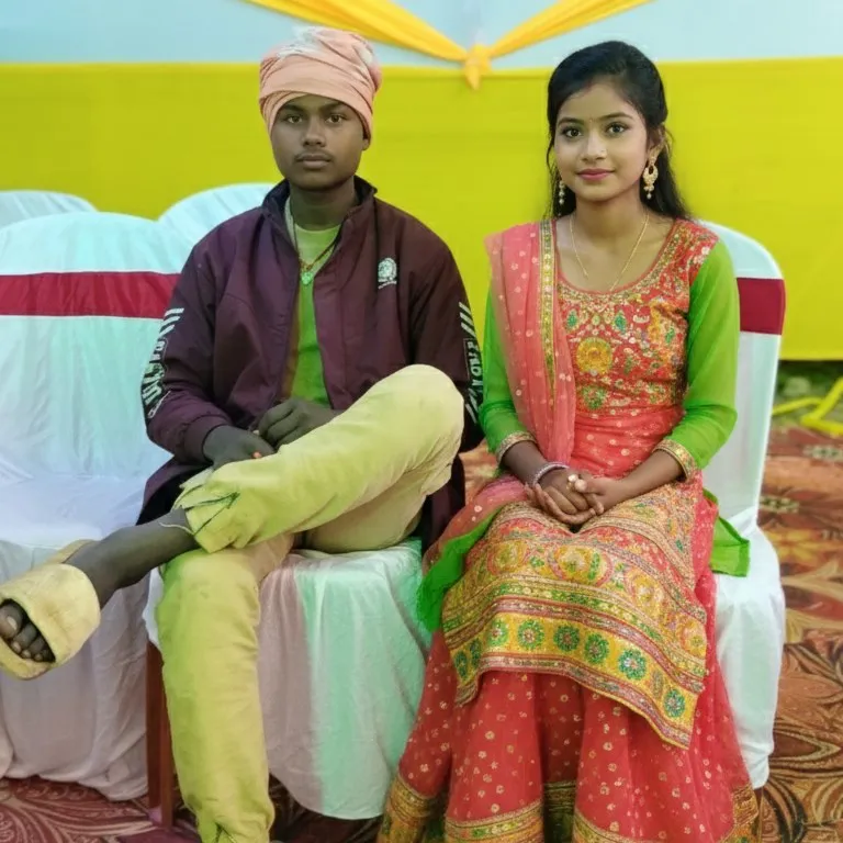 Birucchydhjgr Manjhig