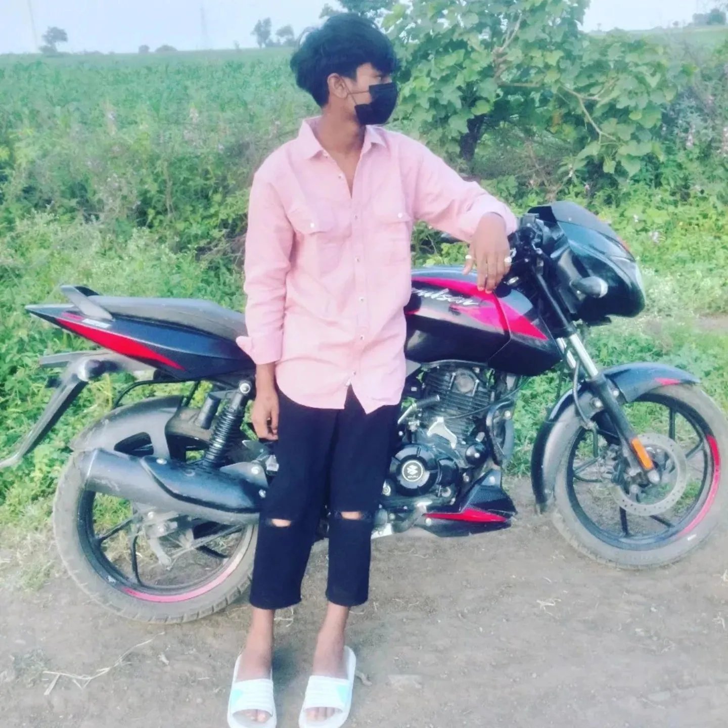 itz_krn_.9t Amliyar