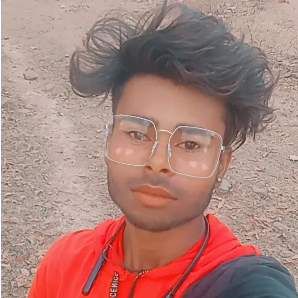 Anil Khant